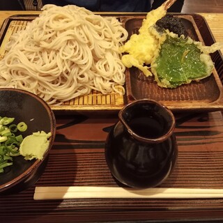 そば元_0