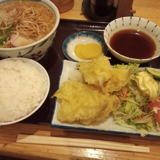 そば元_1