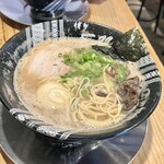博多一双 祇園店