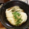 ざいごうどん 本家 わら家