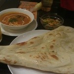 スパイスエクスプレス - 