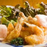 郷家 - 