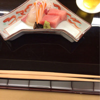 露庵 菊乃井 木屋町店 - 露庵 菊乃井