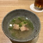 長樂 - 