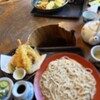 源五郎 - 料理写真:
