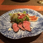 Salon du Kuma3 北新地 - 