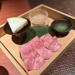 Salon du Kuma3 北新地 - 