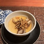 Salon du Kuma3 北新地 - 