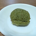 口福堂 - 料理写真: