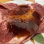 焼肉きんぐ - 料理写真: