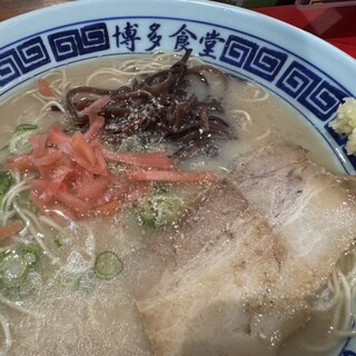 博多食堂_1