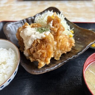 ともえまる食堂_1