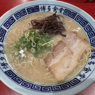 博多食堂_0