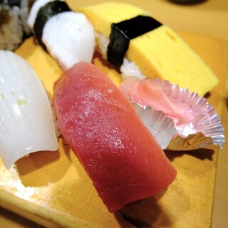 寿し正_1