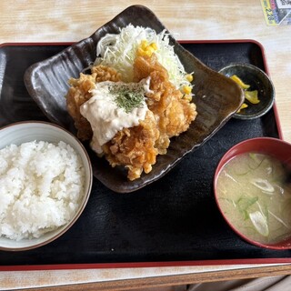 ともえまる食堂_0