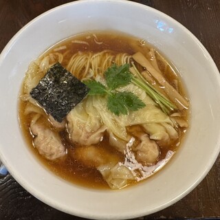 さぶろう_0