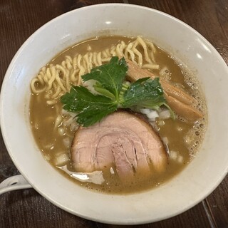 さぶろう_1