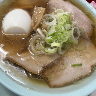 ナギチャンラーメン_1