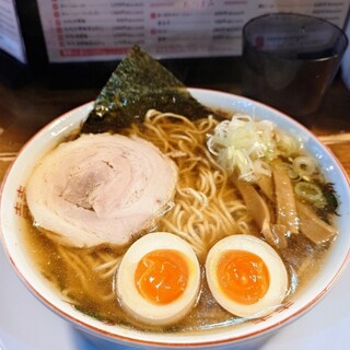 長町ラーメン_0