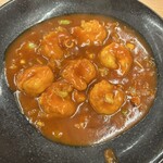 餃子の王将 - 