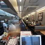 餃子の王将 - 