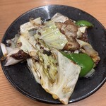餃子の王将 - 