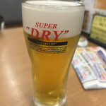 餃子の王将 - 