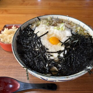 あおば