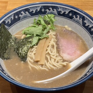 ○心厨房_0