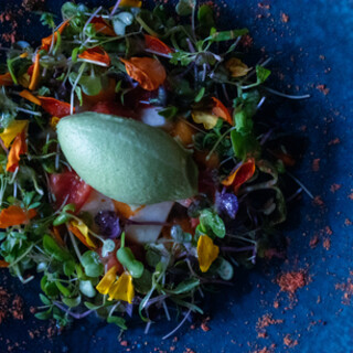 OndoriO_2