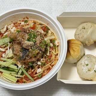 大山生煎店_0