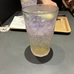 BIRTH COFFEE - 