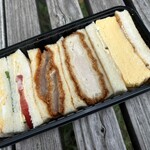 志津屋 - 料理写真: