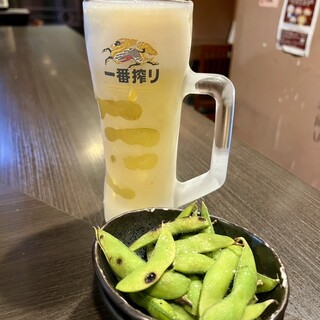 Kanzo_1