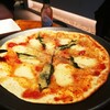 GIN CAFE Karuizawa - 
