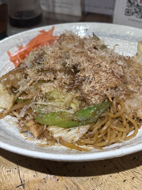 ビアパーラーポゴ - 中津（大阪メトロ）/バル | 食べログ