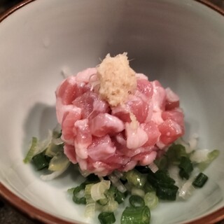 立ち呑み タマヤ_1