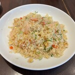 紅虎餃子房 - 料理写真: