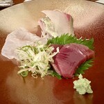 和食 酒 由