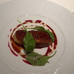 レストラン リューズ - 