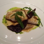 レストラン リューズ - 