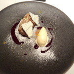 レストラン リューズ - 