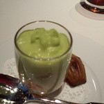 レストラン リューズ - 