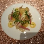 レストラン リューズ - 