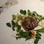 レストラン リューズ - 