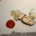 レストラン リューズ - 