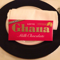 フランス料理 ル・トリアノン - 