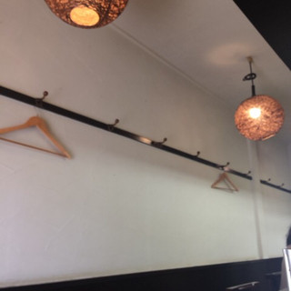 あなごと野菜の店 美さを_2