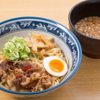 神田パーキングエリア(下り) フードコート_0