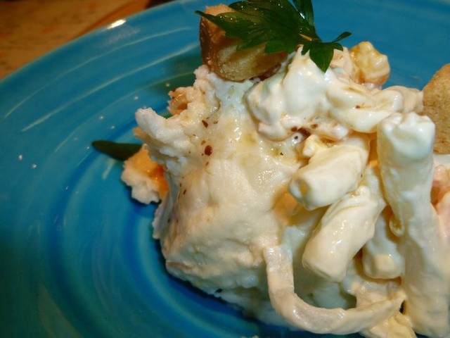 Loites レストラン 飲食店の検索 北新地わかな